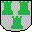 blason de sombernon