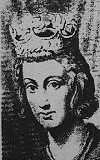 Carloman II - Roi des Francs
